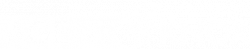 agent-knox-logo